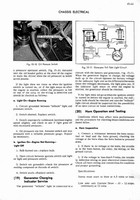 1954 Cadillac Chassis Electrical_Page_11.jpg